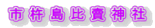 sn̐_ 